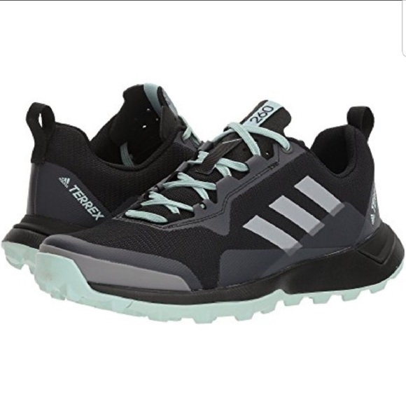 adidas terrex plein air